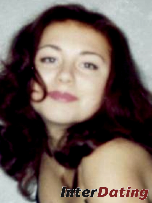 profilepicture