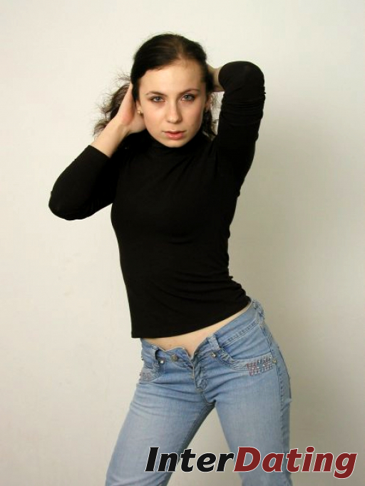 profilepicture