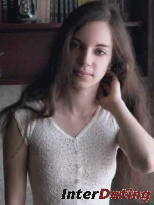 profilepicture