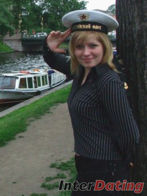 profilepicture