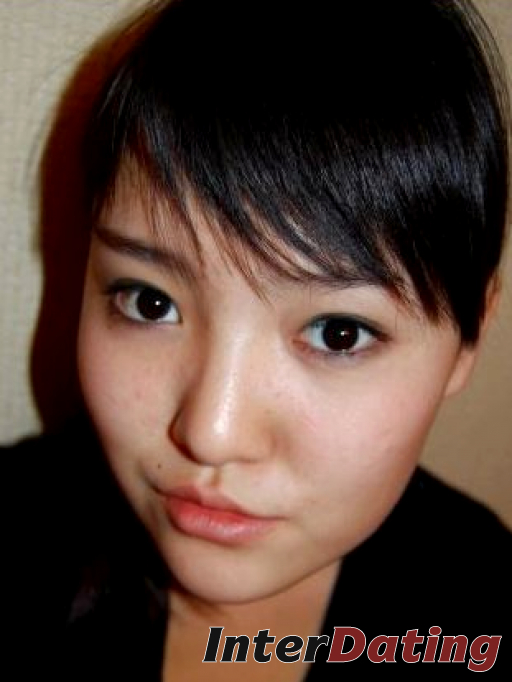 profilepicture
