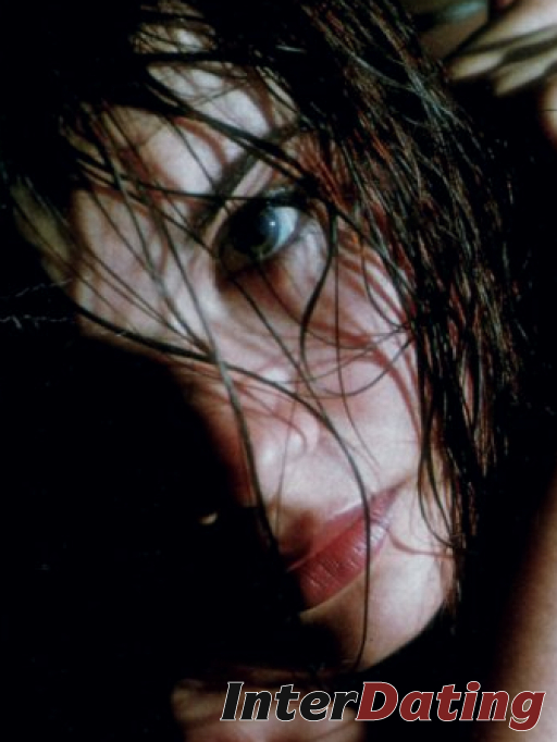 profilepicture