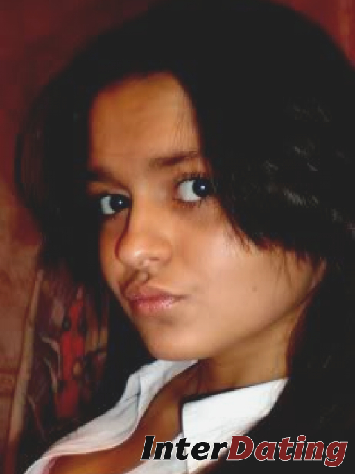 profilepicture