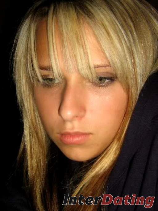 profilepicture