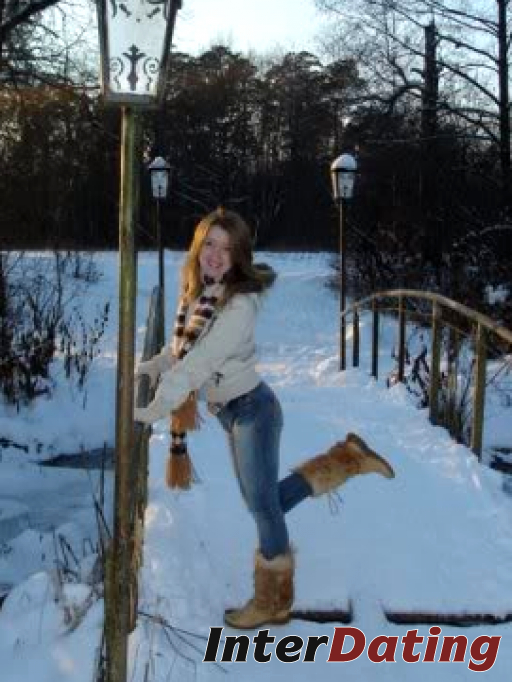 profilepicture