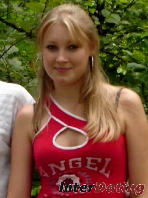 profilepicture