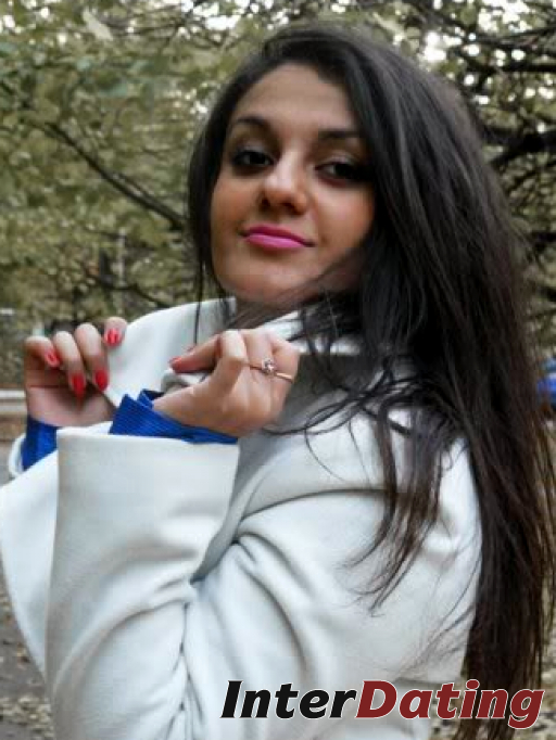 profilepicture