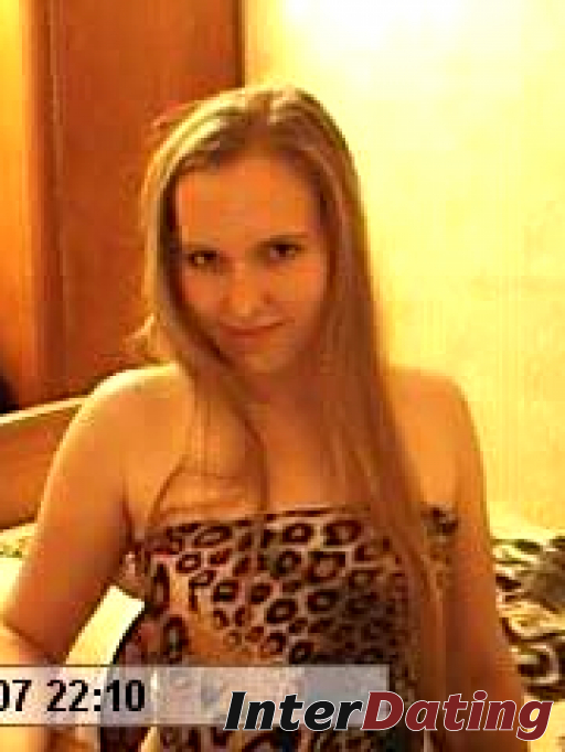 profilepicture