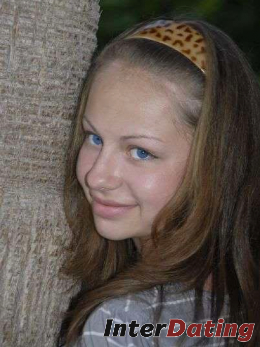 profilepicture