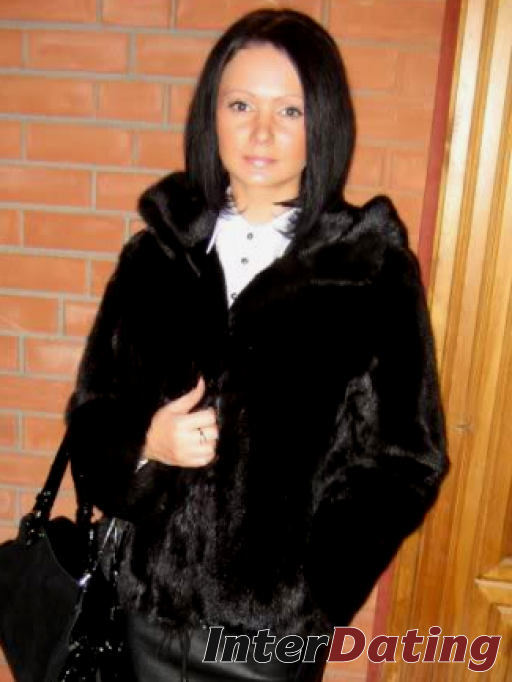 profilepicture