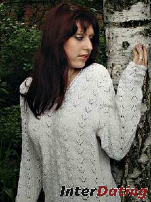 profilepicture