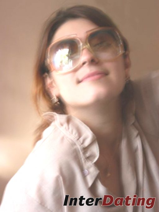 profilepicture