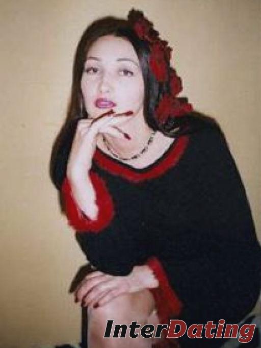 profilepicture