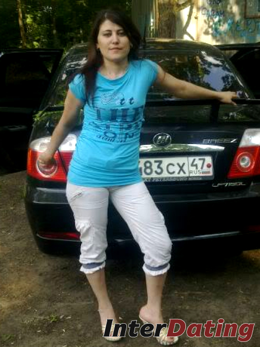 profilepicture