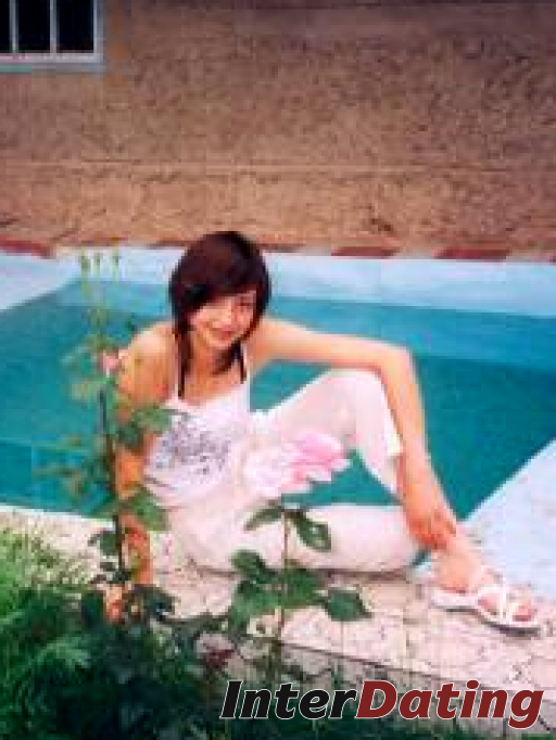 profilepicture