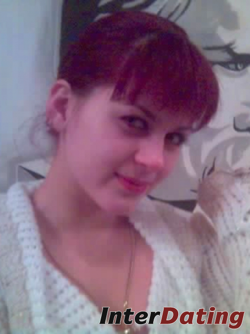profilepicture