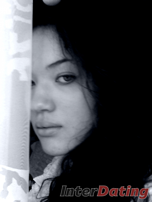 profilepicture