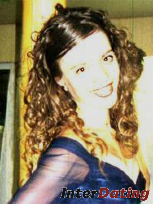 profilepicture