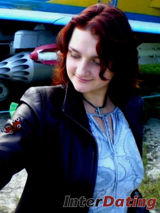 profilepicture