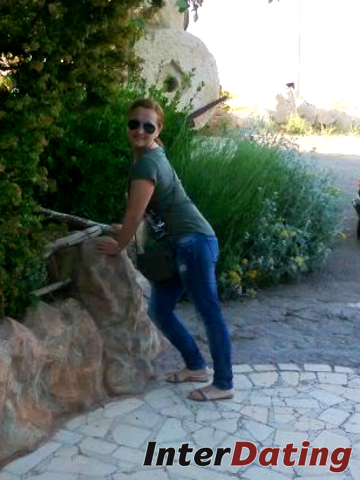 profilepicture