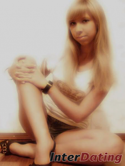 profilepicture