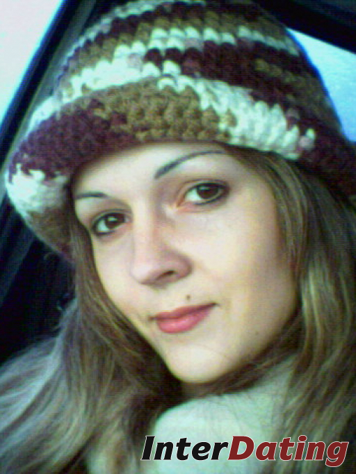 profilepicture