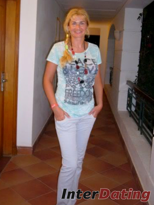 profilepicture