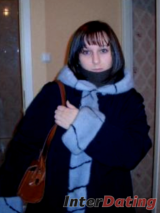 profilepicture