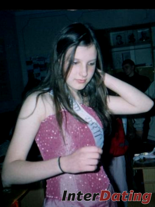 profilepicture