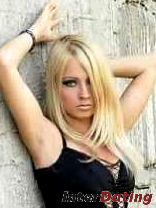 profilepicture