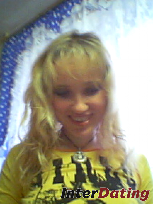 profilepicture
