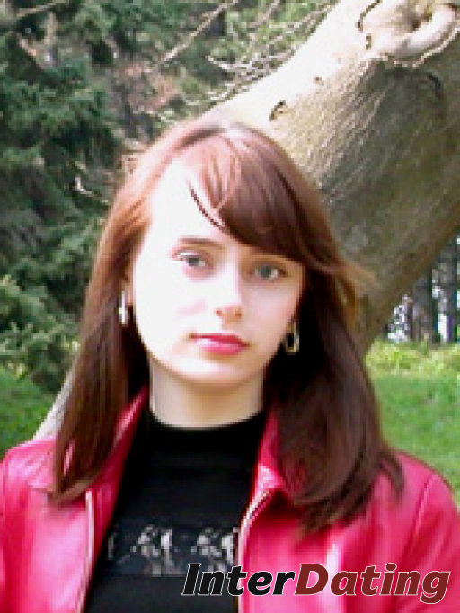 profilepicture