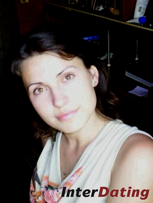 profilepicture