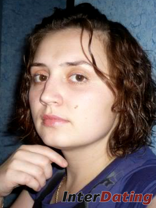 profilepicture