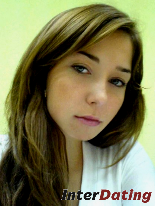 profilepicture