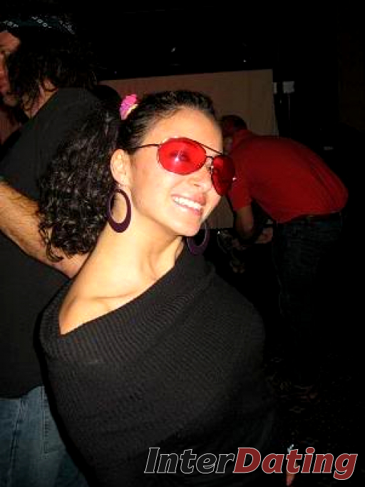 profilepicture