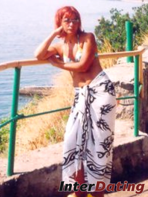 profilepicture