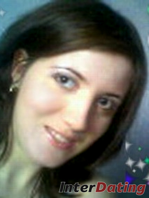 profilepicture