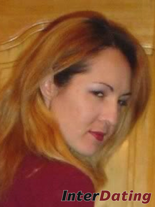 profilepicture