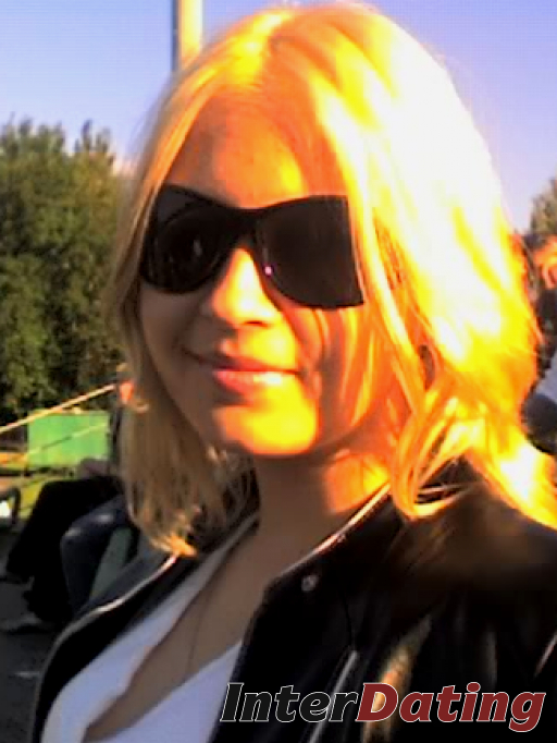 profilepicture