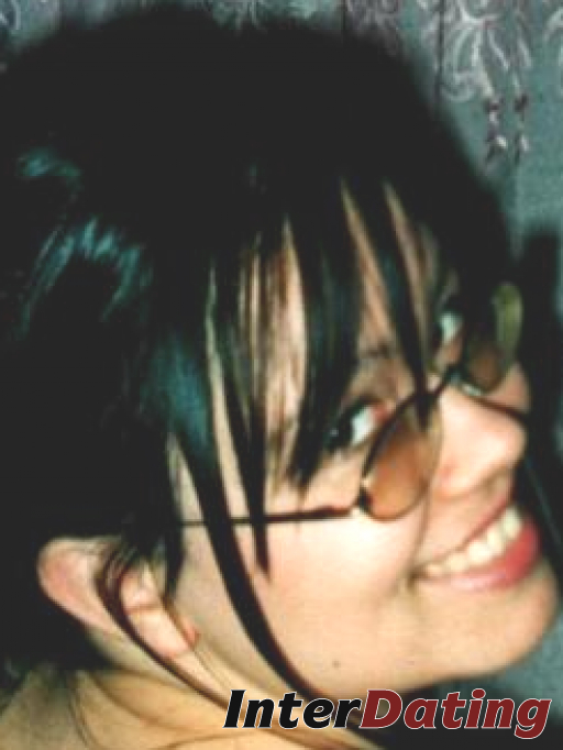profilepicture