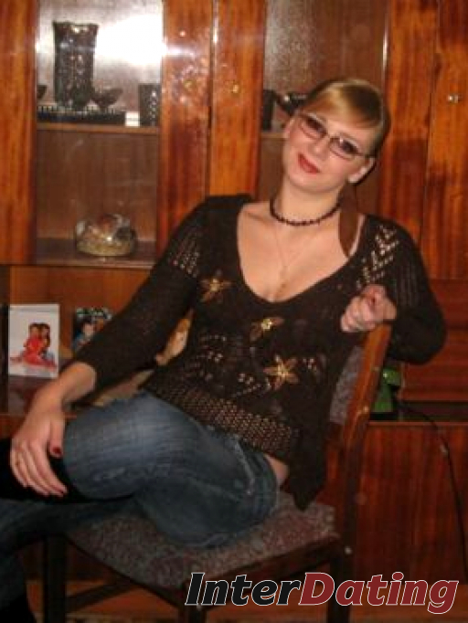 profilepicture