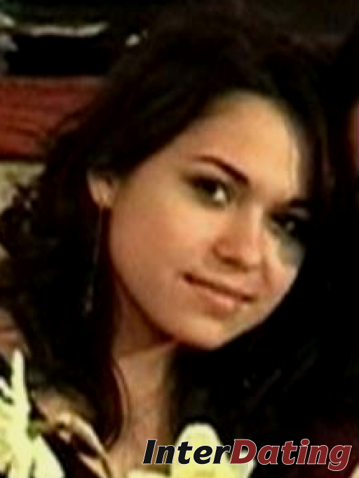 profilepicture
