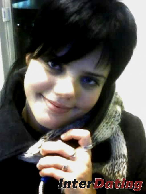 profilepicture