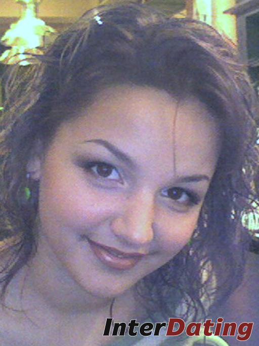 profilepicture