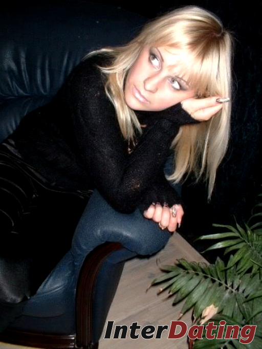profilepicture