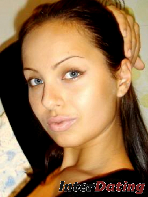 profilepicture