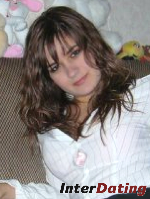 profilepicture