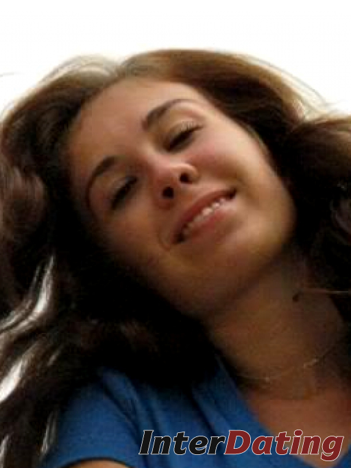 profilepicture
