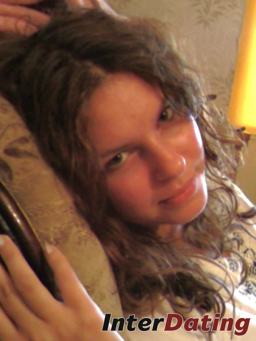profilepicture